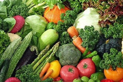 Vietnam earns 4 billion USD from fruit, vegetables exports